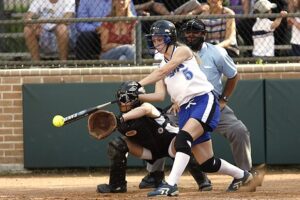 College Recruiting: Kick-Off the New Year