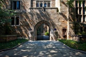 College Recruiting: The National Letter of Intent